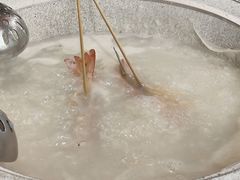 -丰尔粥食·粥底火锅·桑拿鸡(大良总店)
