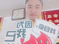 -河北省血液中心-无偿献血科普馆