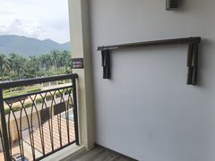 -三亚亚龙湾万豪度假酒店