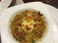 -德大西餐社(云南南路店)