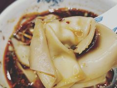 -熙盛源(凤凰街店)