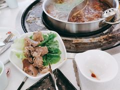 -执牛耳涮烤牛排火锅(伊河路店)