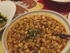 -淮扬厨子(健康路店)