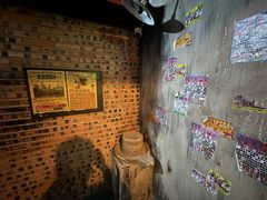 -明日世界密室轰趴·剧本桌游·箭馆团建(国贸店)