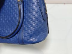 -京伟修鞋洗鞋奢侈品皮具护理店