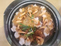 -达旺·鸡毛店(巴南万达店)