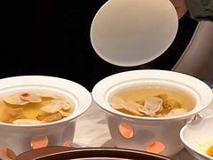 -沁园·珍藏湘味(芙蓉广场店)