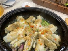 -木棉花开(中心城店)