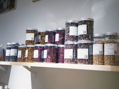 -漫香咖啡·云南小粒咖啡