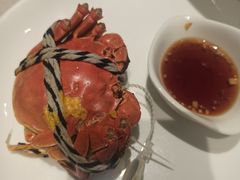 -醉胶东(友谊店)