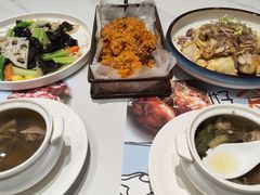 -粤小馆(天安云谷店)