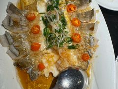 -顺峰顺水顺德菜(龙华店)