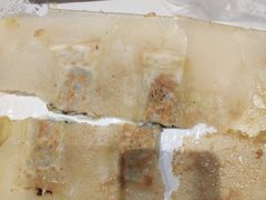 -北李妈妈菜·虾爬子大锅贴(贵和店)
