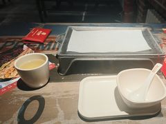 -管氏翅吧(广渠门店)