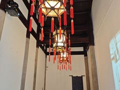 -上海三山会馆