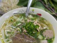 -Pho Hoa Pasteur