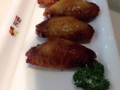 iphone_upload_pic-菲滋意式餐厅(西溪印象城店)
