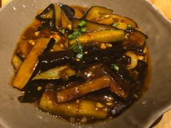 -十三式重庆江湖菜(金茂览秀城店)
