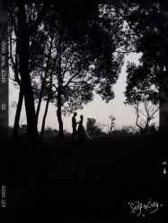 点击看大图 -扬州龙摄影·全球旅拍(维扬路总店)