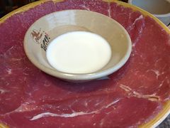 贵妃牛肉-蜀大侠火锅(古田店)