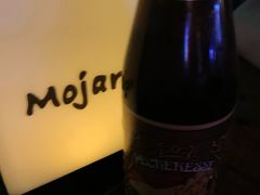 -么哈MOJAR(北京五道口店)