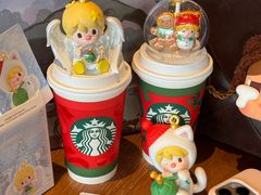 -泡泡玛特POPMART(龙湖杭州滨江天街店)