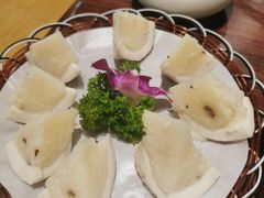 椰子饭-龙泉人椰子鸡·糟粕醋·地标海南菜(龙昆南店)