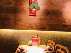 -味福记·江西小炒·南昌小吃(青山湖万达店)