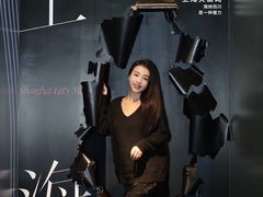 -上海杜莎夫人蜡像馆