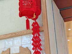 -万达广场(大明宫店)