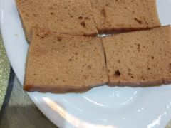 -联邦酒楼