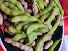 -路边边.炒菜烧烤.音乐餐厅(良乡长虹店)