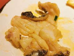 -滋色臻选川菜(北京坊旗舰店)