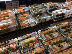 -AEON永旺(东方宝泰店)