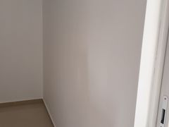 -立邦(益宝装饰城专卖店)