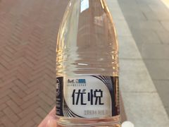 -枫叶小镇奥特莱斯