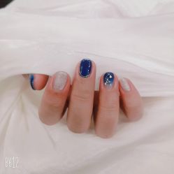 -悦色美甲美睫·精品