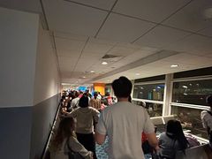 -吉隆坡国际机场