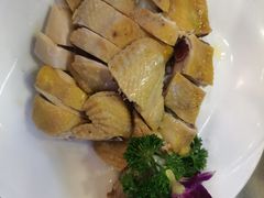 -广州海鲜酒楼(长丰园店)