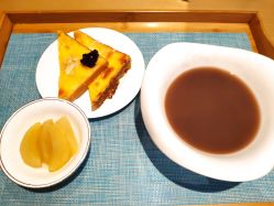 -和伊母婴护理中心·全套房(金山店)