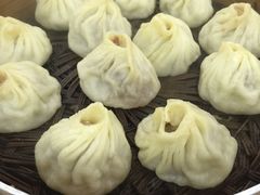 -瞻老元面馆(双塘路店)