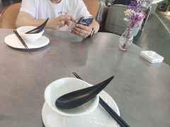 -云间粮仓