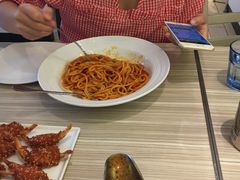 -必胜客(衡阳船山店PH店)