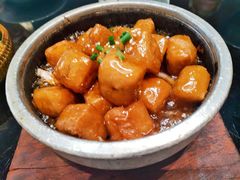 -江太极江浙菜(马桥万达广场店)