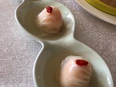 -水上明月·湖景餐厅