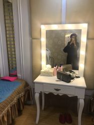 -MUSES专业脱毛比基尼サロン日式连锁