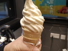 -永和大王(赤峰路二店)