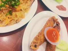 -小槟城美食馆