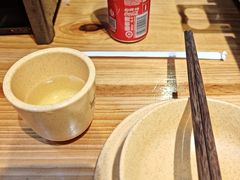 -水浒湘西小串烧烤.小龙虾.烤鱼(员村店)