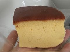 蜂蜜蛋糕-麦乐坊(西较场口店)